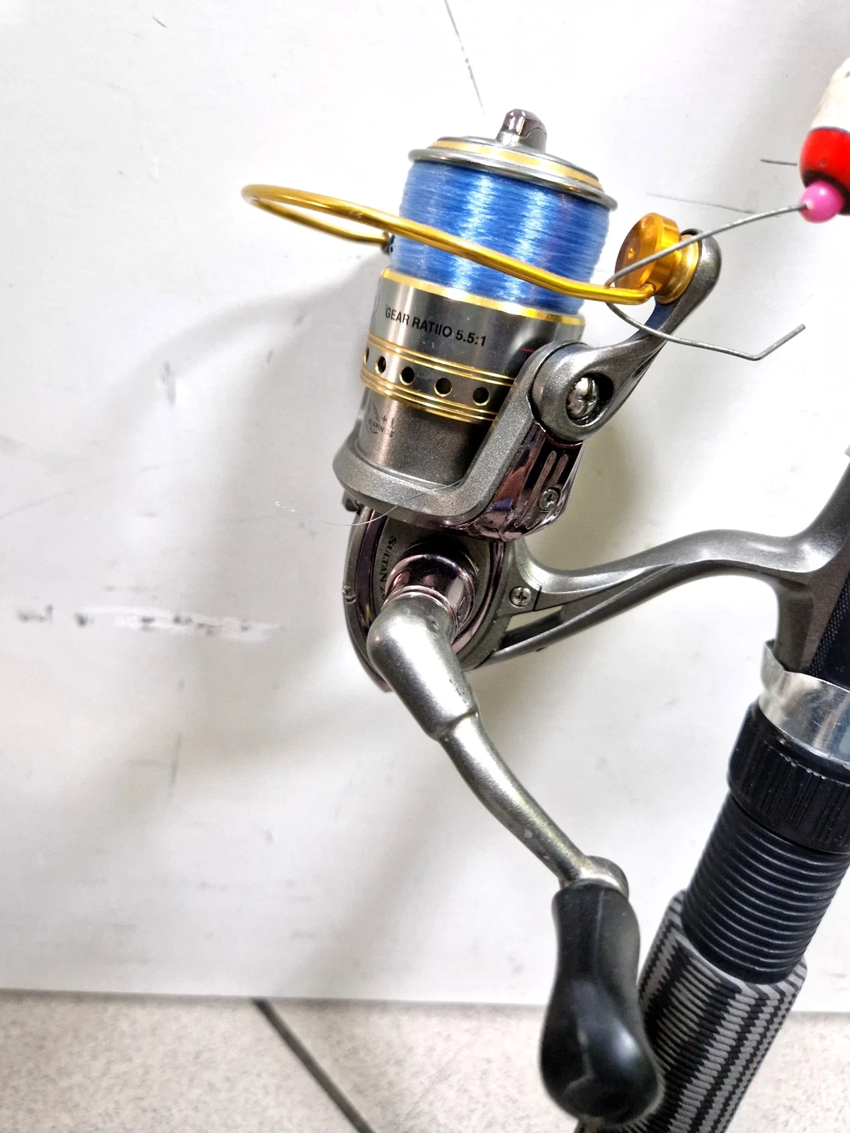 wedka-splawik-magic-fish-360-m-kolowrotek-kod-producenta-5902280025528