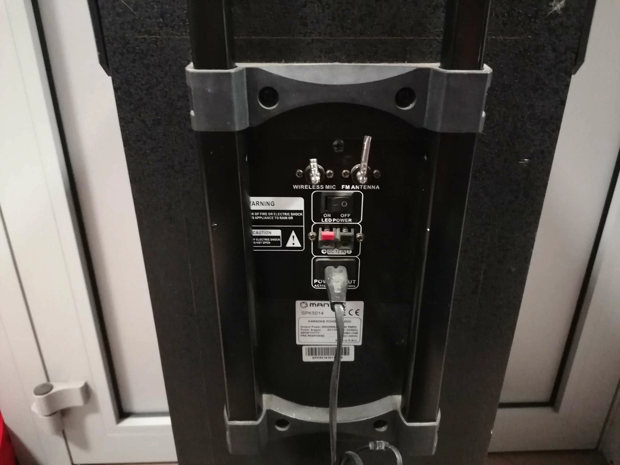 glosnik-duzy-manta-spk5014-funkcje-brak