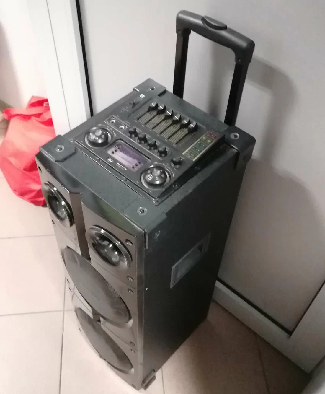 glosnik-duzy-manta-spk5014-kolor-czarny