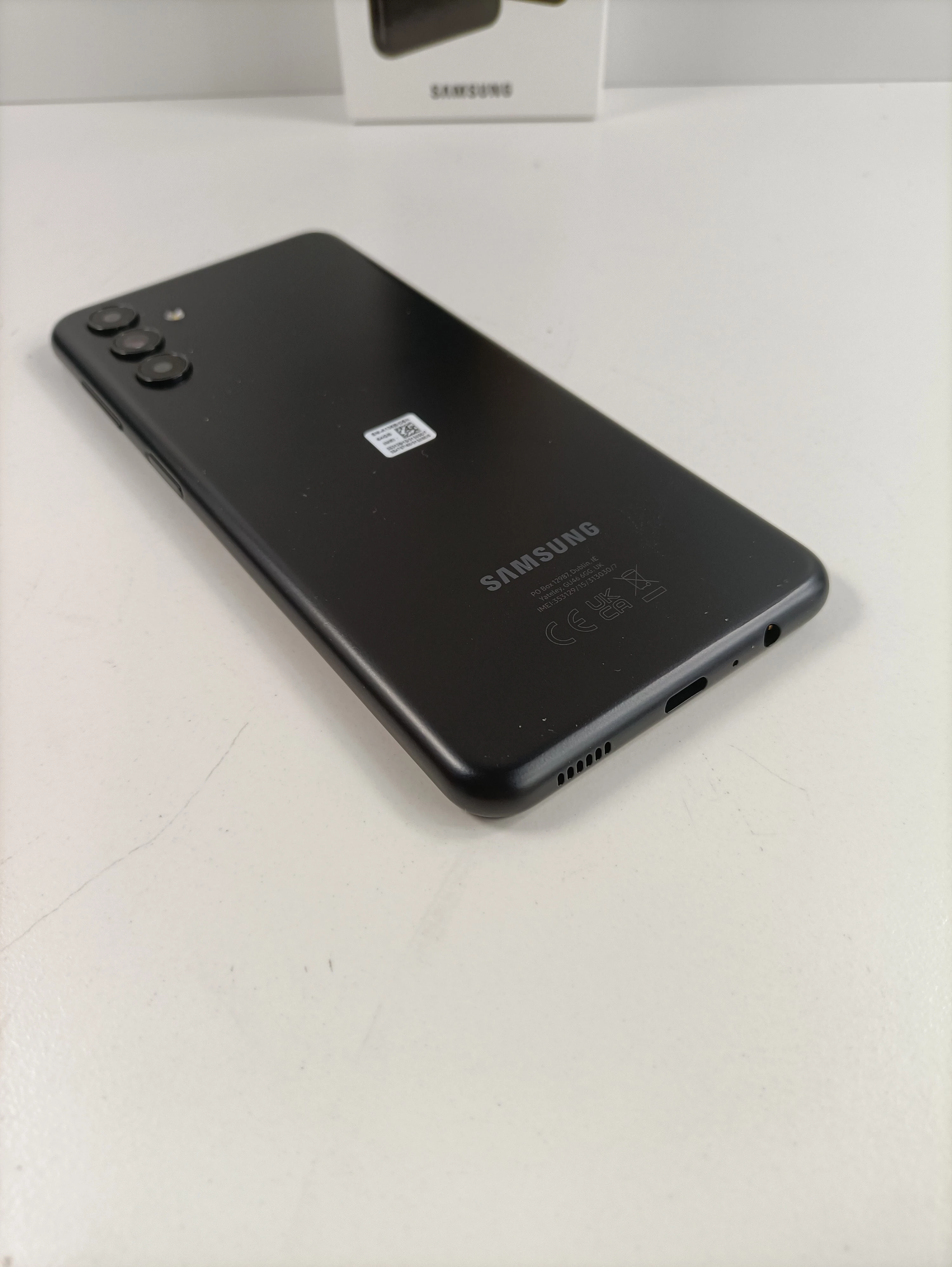 ladowarka-micro-usb-slowackiego-11-elk