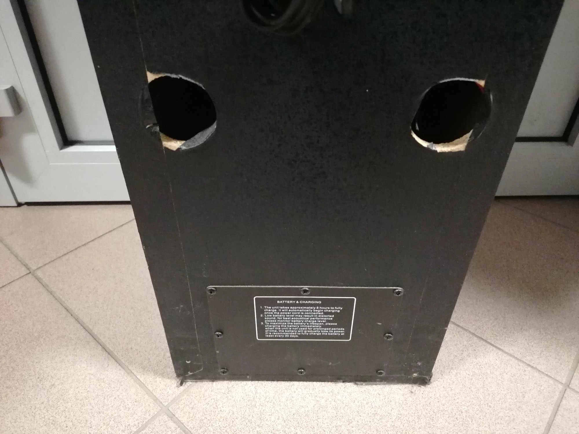 glosnik-duzy-manta-spk5014-ean-gtin-5902510601553