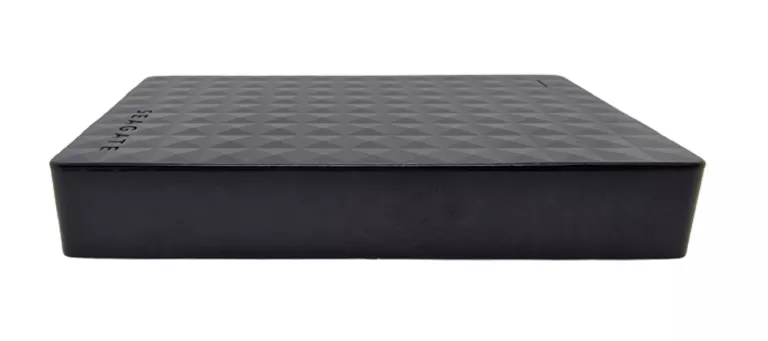 DYSK ZEWNĘTRZNY HDD SEAGATE EXPANSION PORTABLE 4T