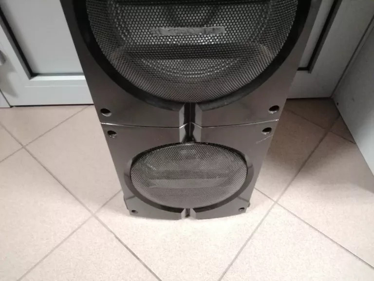 glosnik-duzy-manta-spk5014-marka-manta