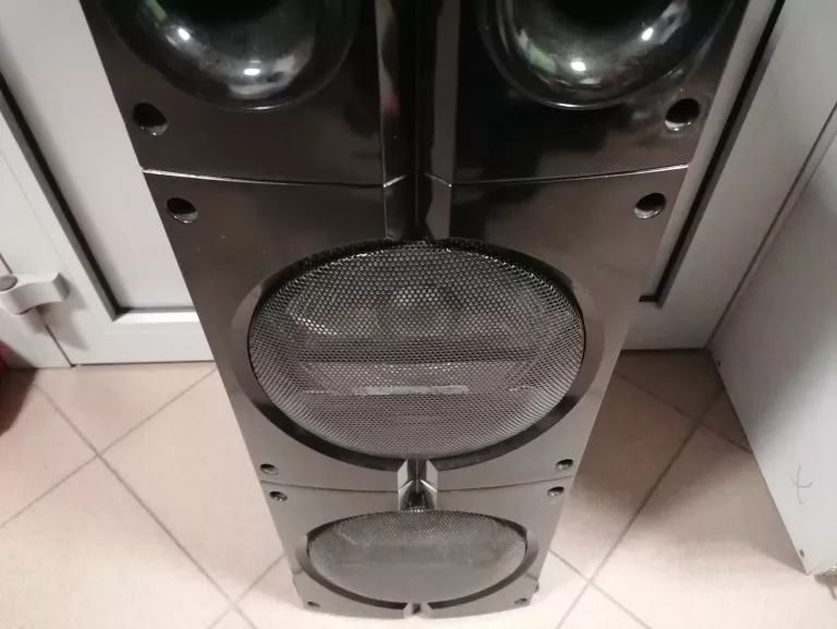 glosnik-duzy-manta-spk5014-stan-uzywany