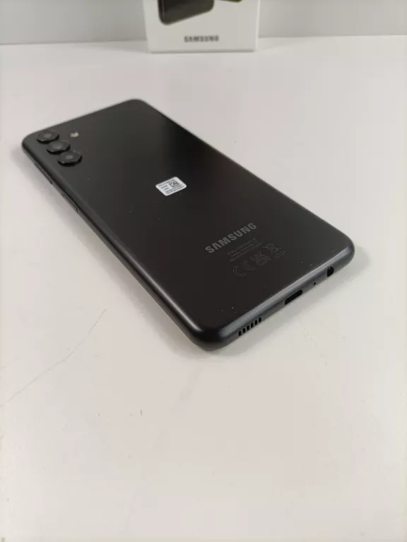 ladowarka-micro-usb-slowackiego-11-elk