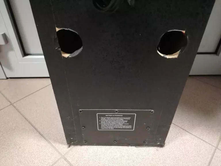 glosnik-duzy-manta-spk5014-ean-gtin-5902510601553