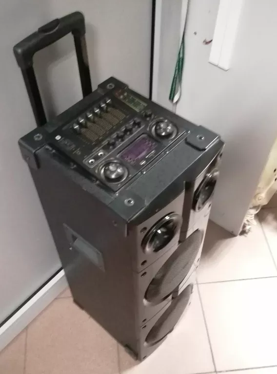 glosnik-duzy-manta-spk5014-zasilanie-sieciowe