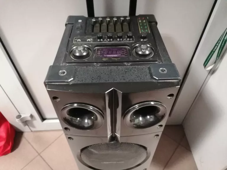 glosnik-duzy-manta-spk5014-grunwaldzka-18-adex-bud-zabkowice-slaskie