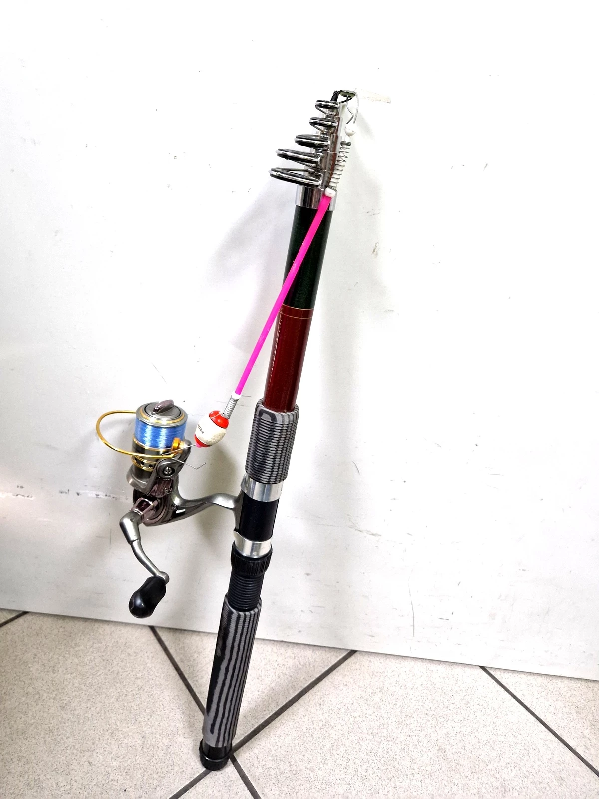 wedka-splawik-magic-fish-360-m-kolowrotek-marka-fl