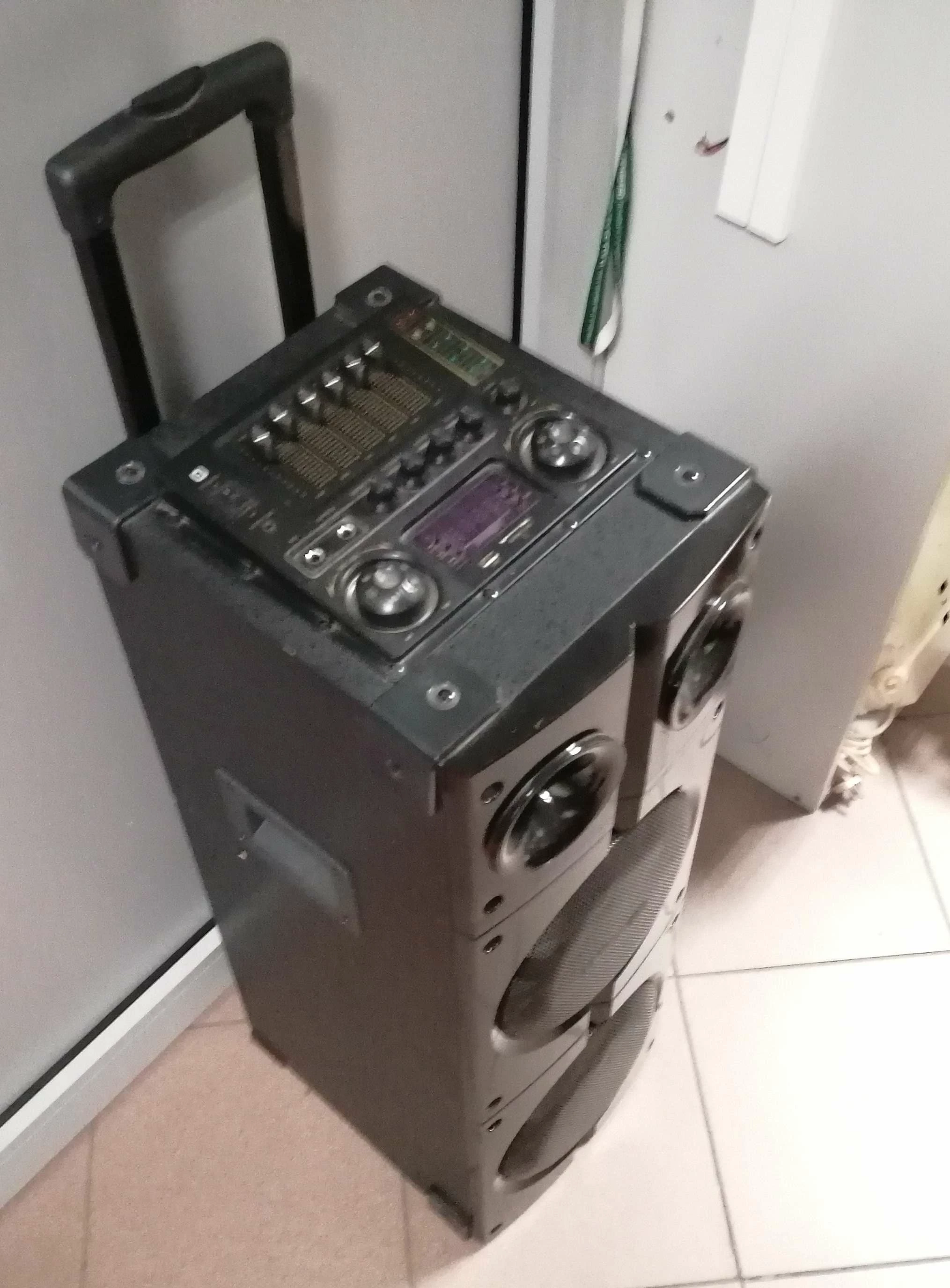 glosnik-duzy-manta-spk5014-zasilanie-sieciowe