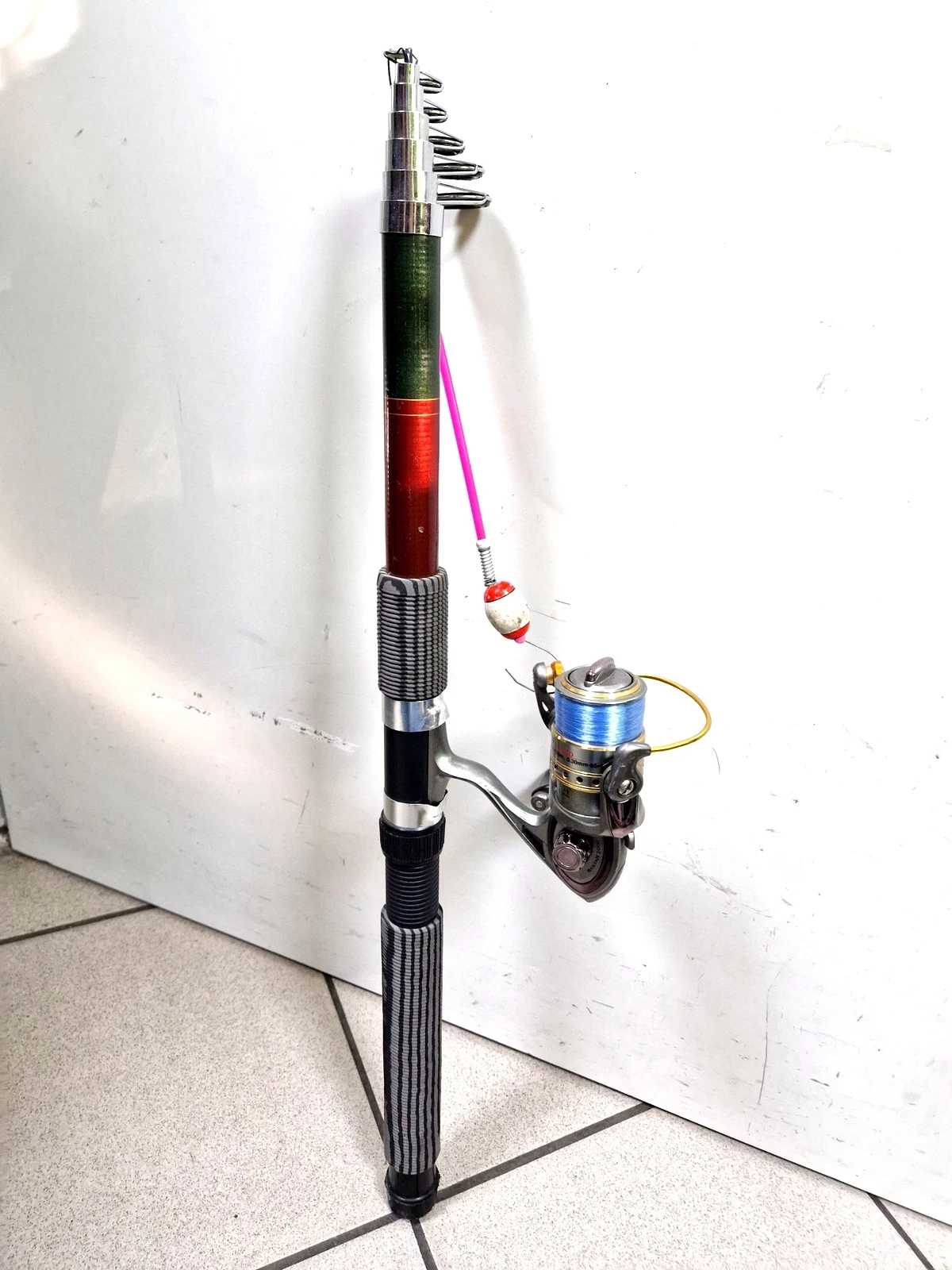 wedka-splawik-magic-fish-360-m-kolowrotek-rynek-4-chodziez