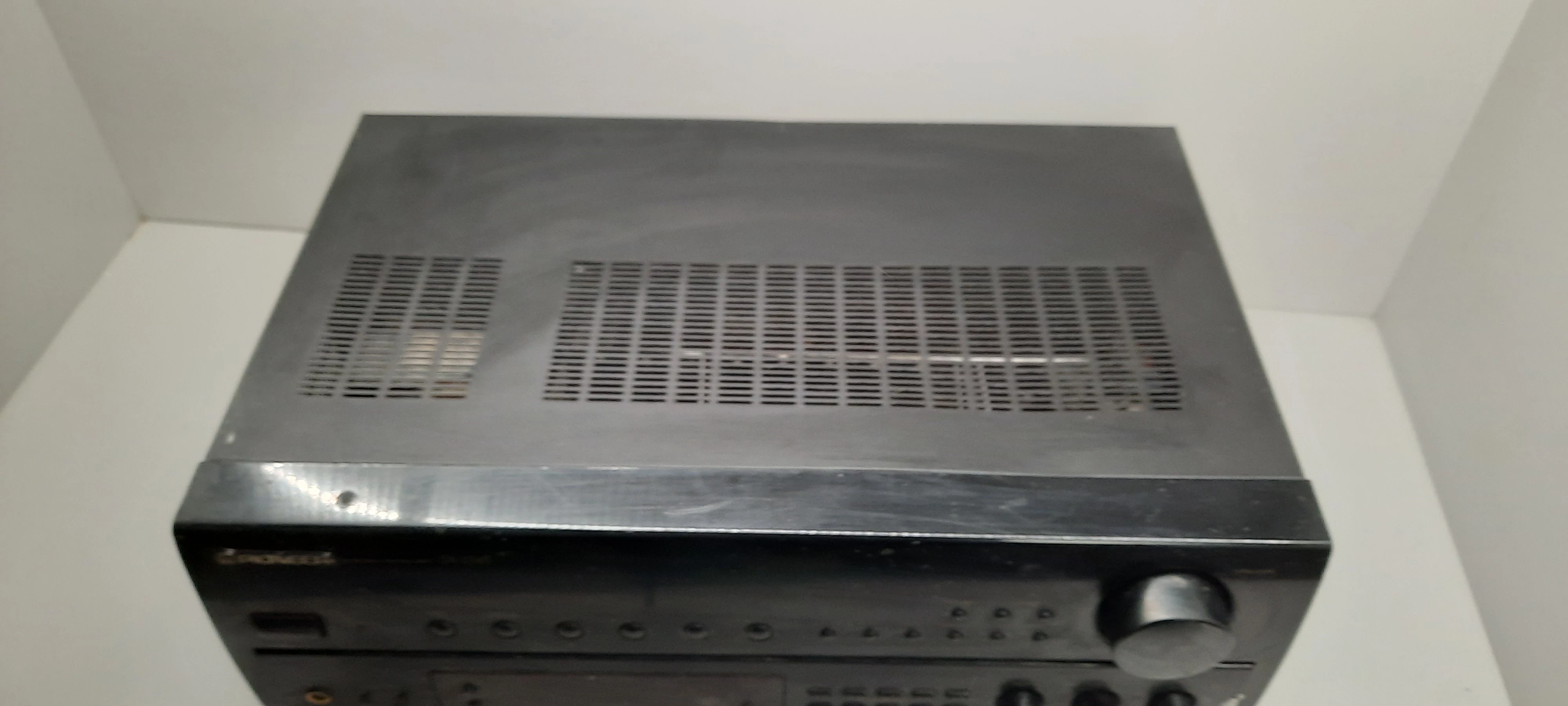 amplituner-pioneer-sx-202r-20-czarny-ean-gtin-5905709882597