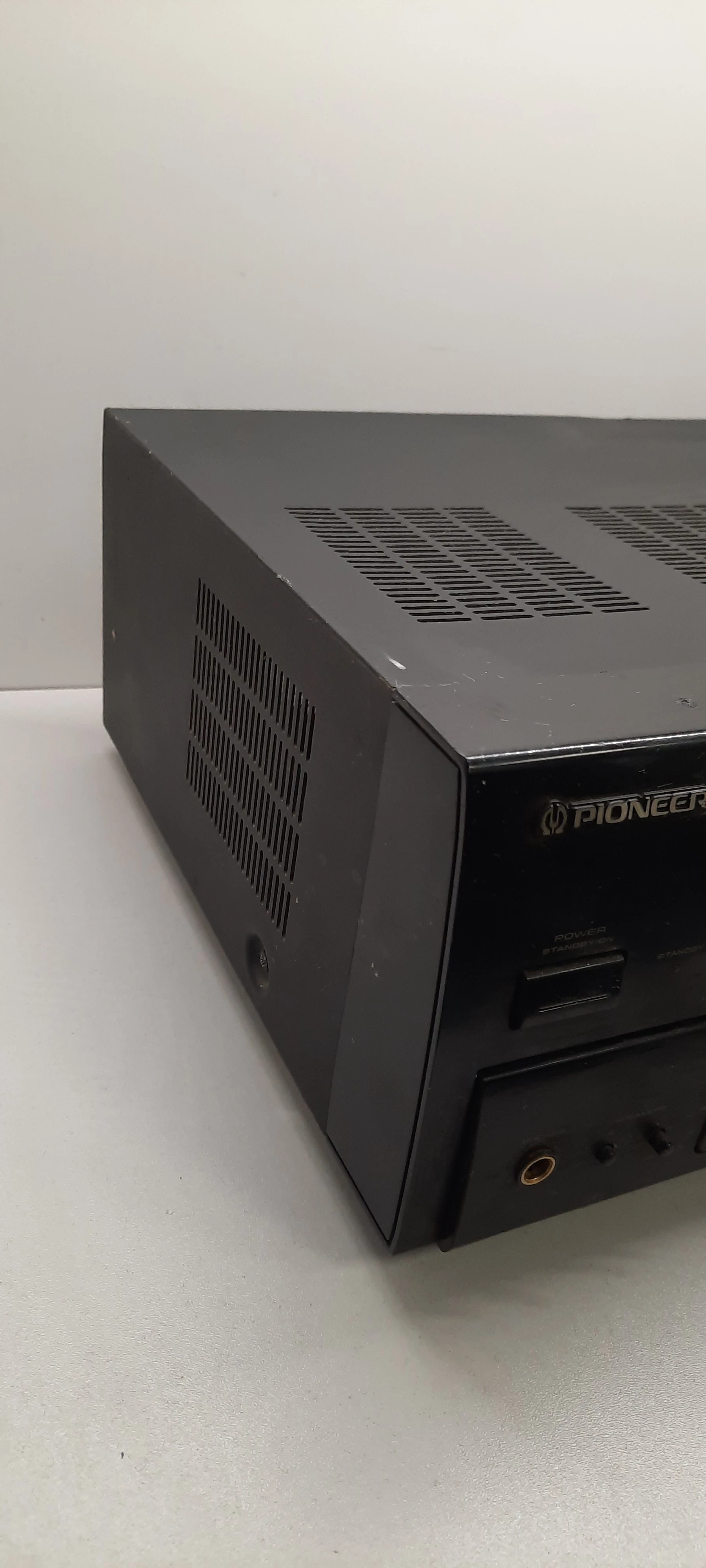 amplituner-pioneer-sx-202r-20-czarny-komunikacja-brak