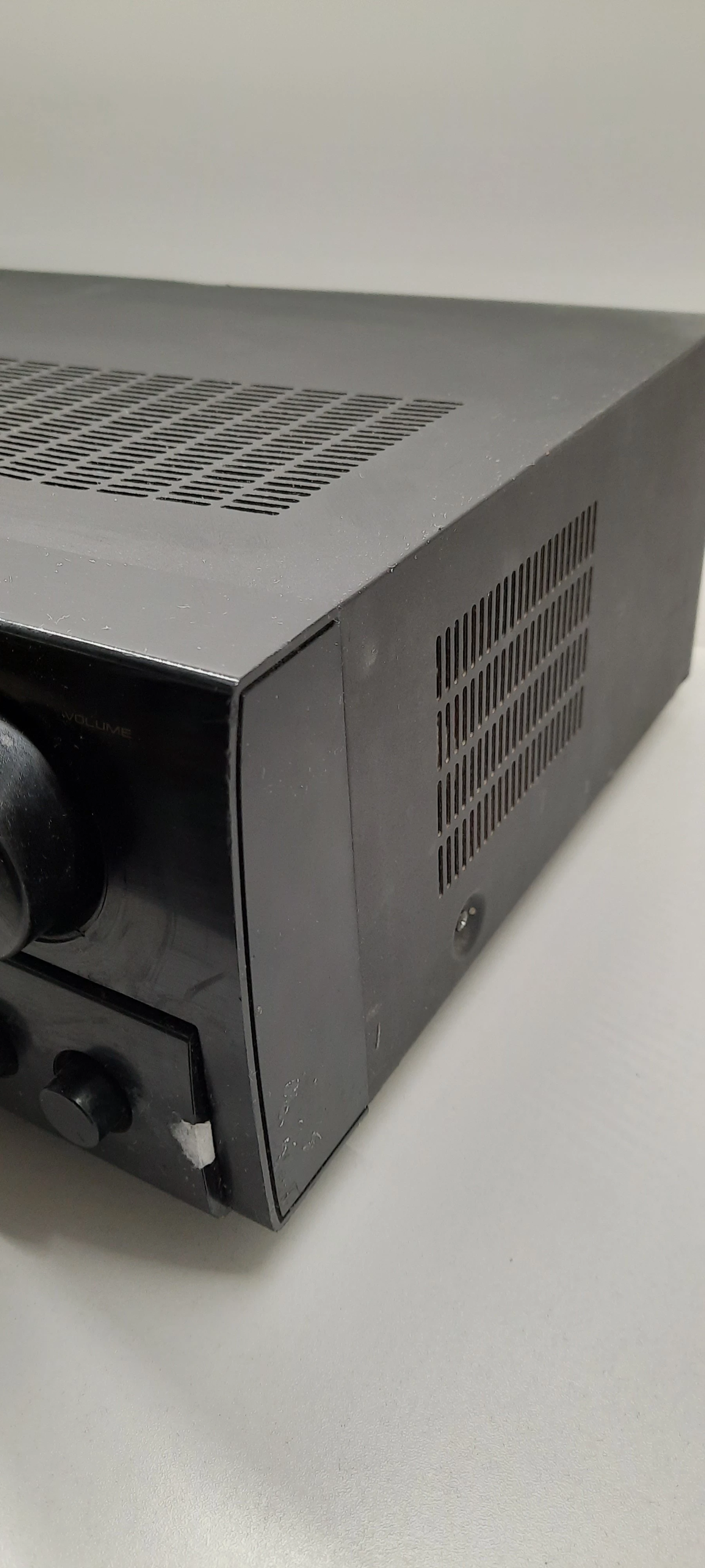 amplituner-pioneer-sx-202r-20-czarny-system-dzwieku-20