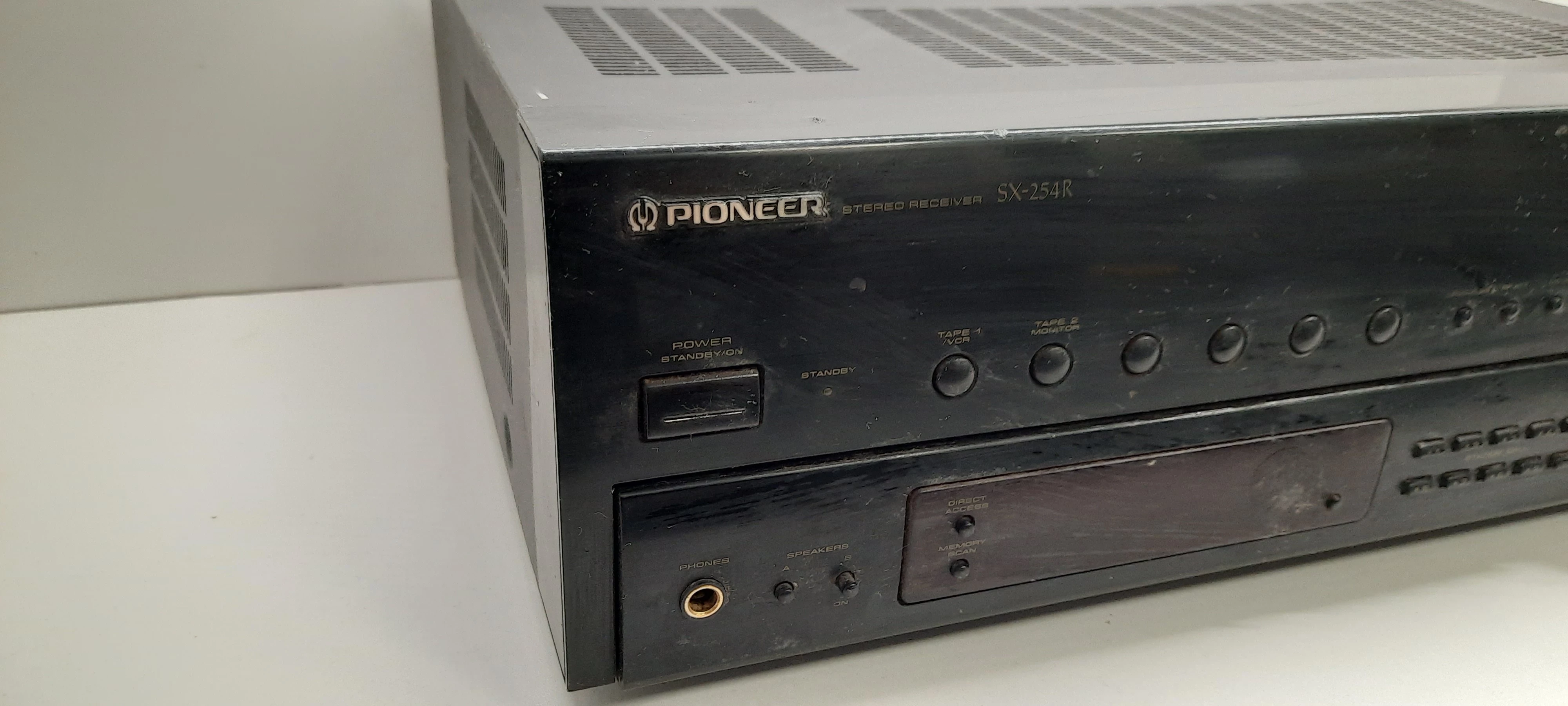 amplituner-pioneer-sx-202r-20-czarny-stan-uzywany