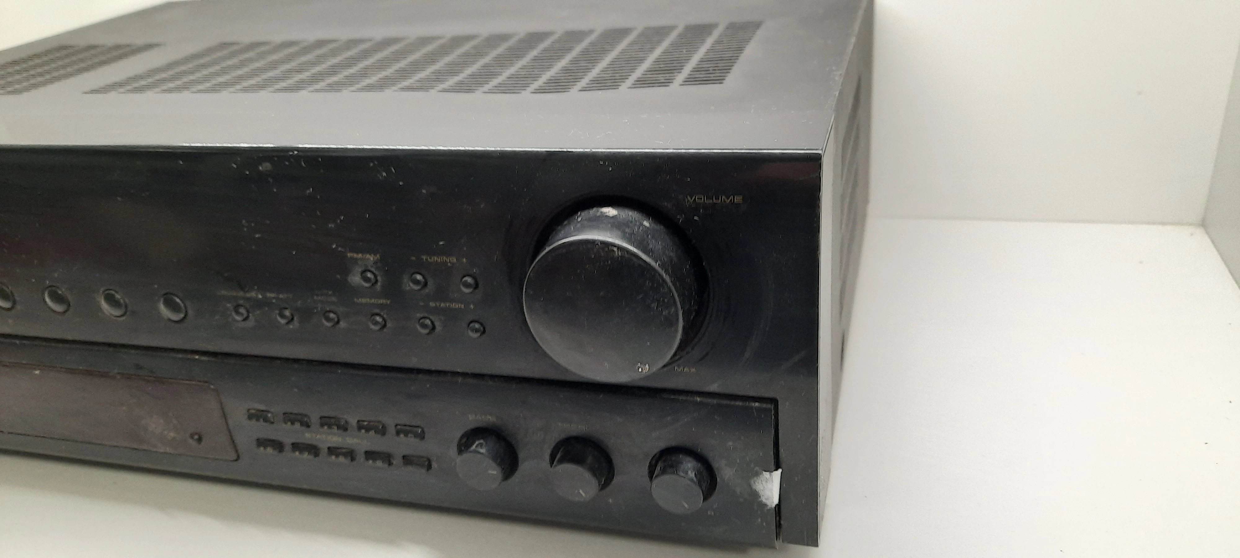 amplituner-pioneer-sx-202r-20-czarny-kolor-czarny