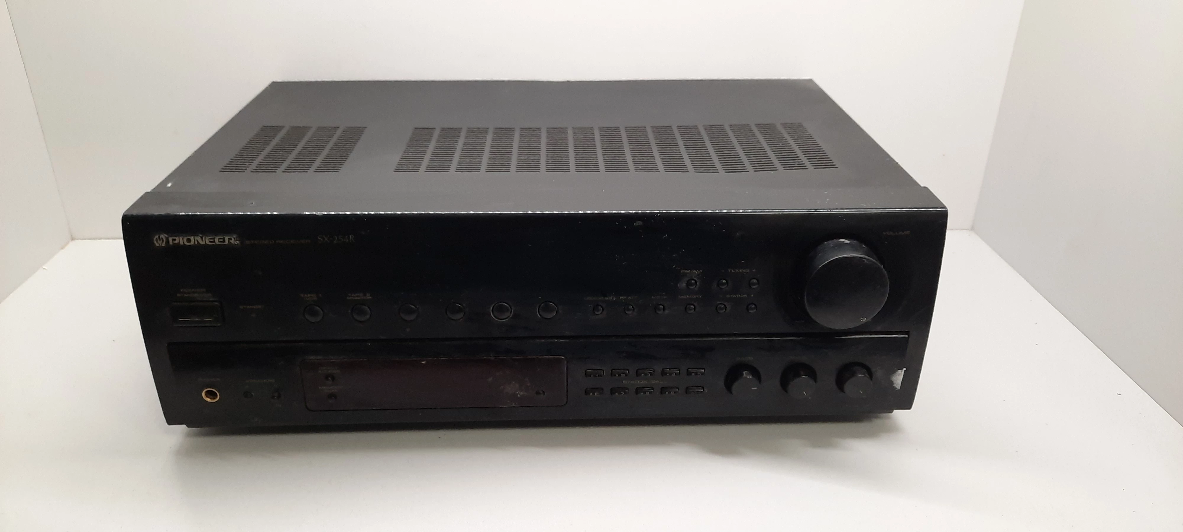 amplituner-pioneer-sx-202r-20-czarny-dworcowa-64-oborniki-for-cash