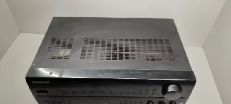 amplituner-pioneer-sx-202r-20-czarny-ean-gtin-5905709882597