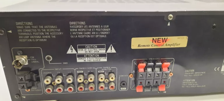 amplituner-pioneer-sx-202r-20-czarny-model-sx205rds