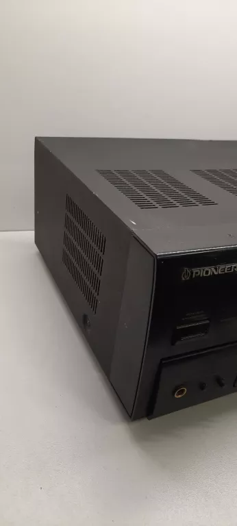 amplituner-pioneer-sx-202r-20-czarny-komunikacja-brak