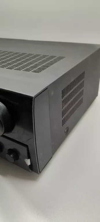 amplituner-pioneer-sx-202r-20-czarny-system-dzwieku-20