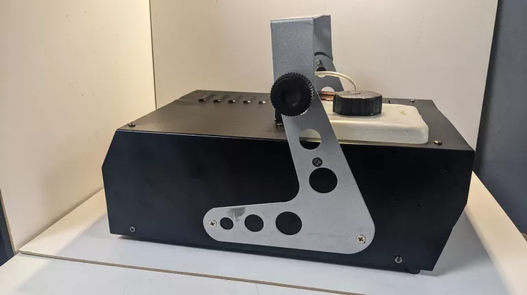 WYTWORNICA DYMU IBIZA LSM-1500W