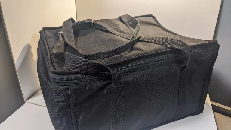 WYTWORNICA DYMU IBIZA LSM-1500W