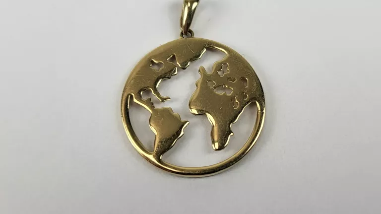 zlota-zawieszka-585-mapa-swiata-stan-1010-odrowazow-71-gliwice