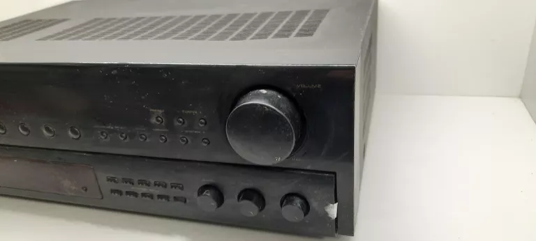 amplituner-pioneer-sx-202r-20-czarny-kolor-czarny