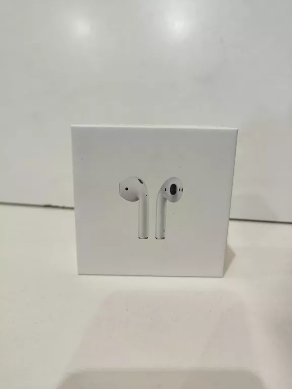 SŁUCHAWKI EARPALS V3 PUD