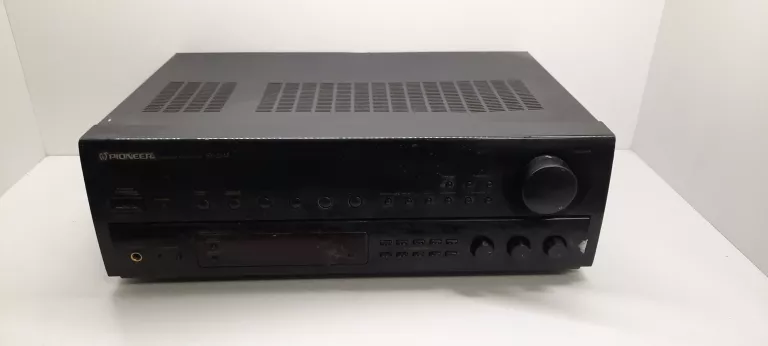 amplituner-pioneer-sx-202r-20-czarny-dworcowa-64-oborniki-for-cash