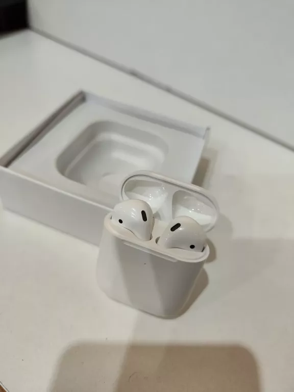 SŁUCHAWKI EARPALS V3 PUD