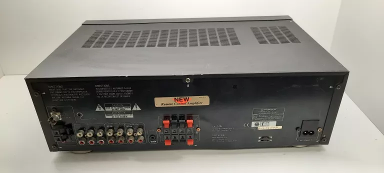 amplituner-pioneer-sx-202r-20-czarny-kod-producenta-sx205rds