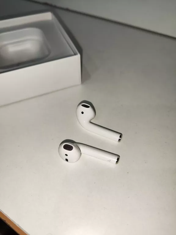 SŁUCHAWKI EARPALS V3 PUD