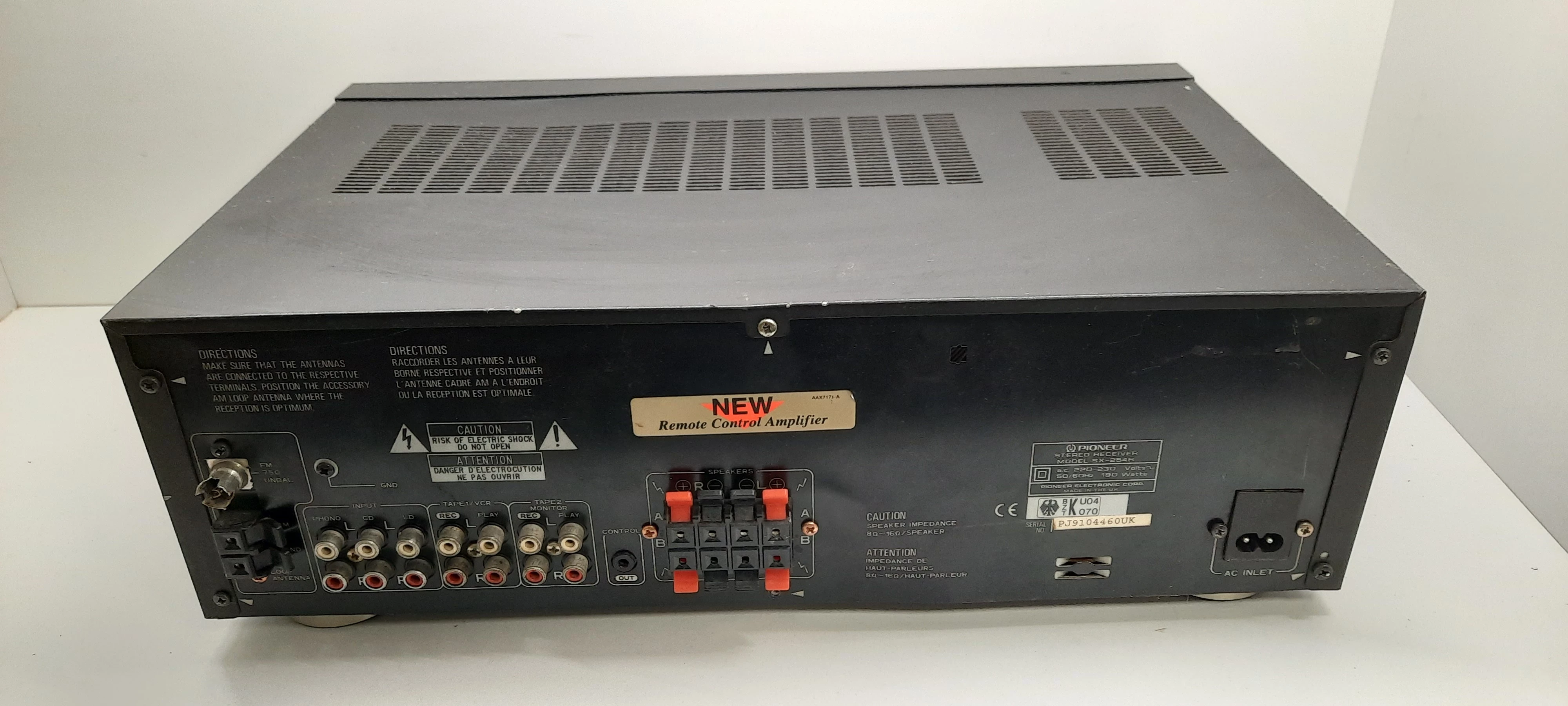 amplituner-pioneer-sx-202r-20-czarny-kod-producenta-sx205rds