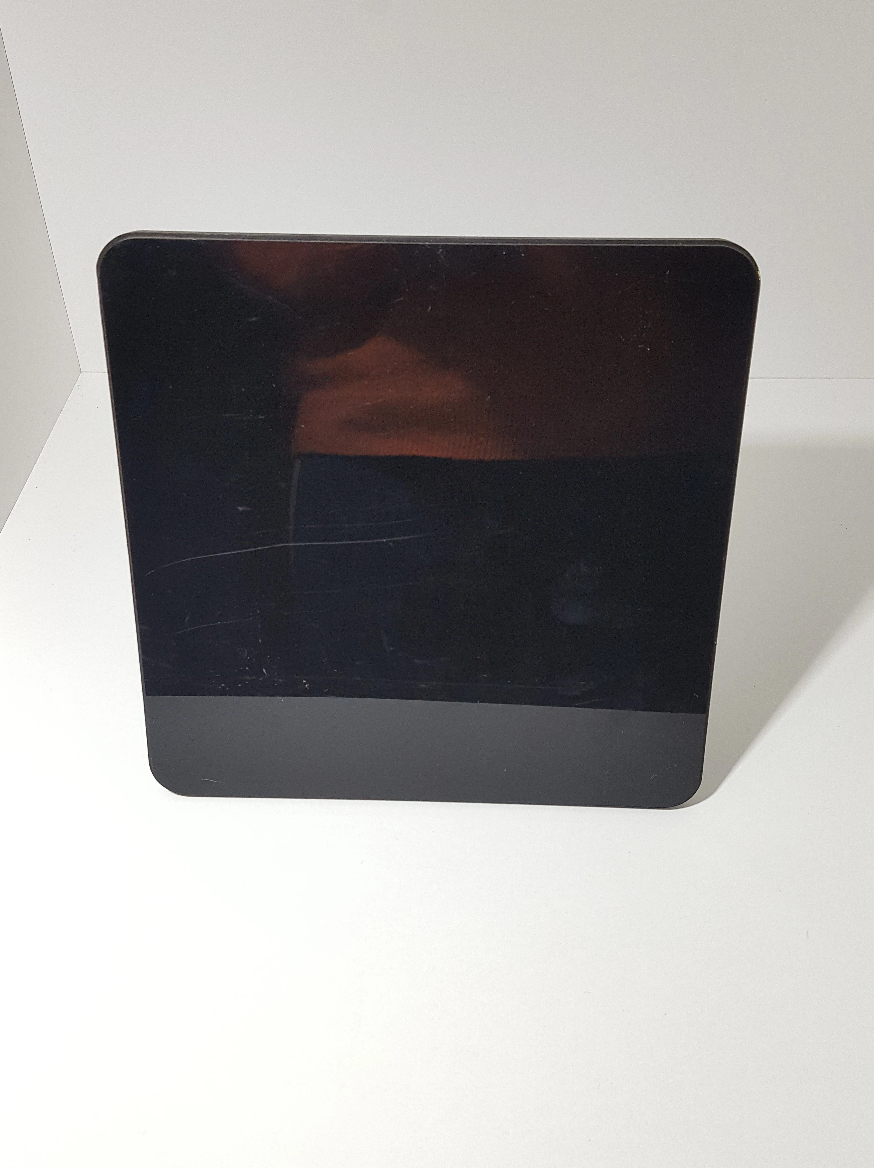 antena-pokojowa-vivanco-tva-402-plwolnosci-3-5-sj-namyslow