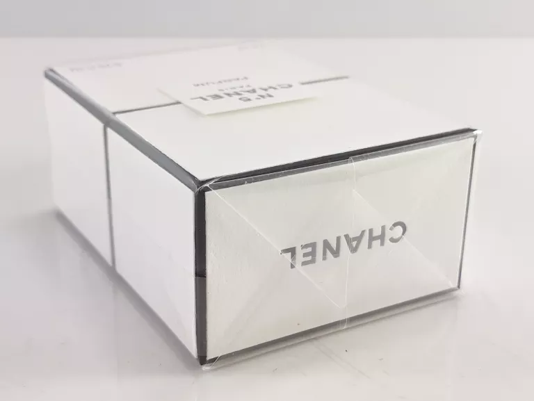CHANEL NO 5 PARFUM 7,5 ML ORYGINAŁ#ZAFOLIOWANY