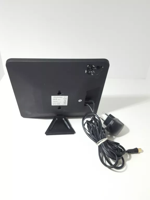 antena-pokojowa-vivanco-tva-402-marka-vivanco