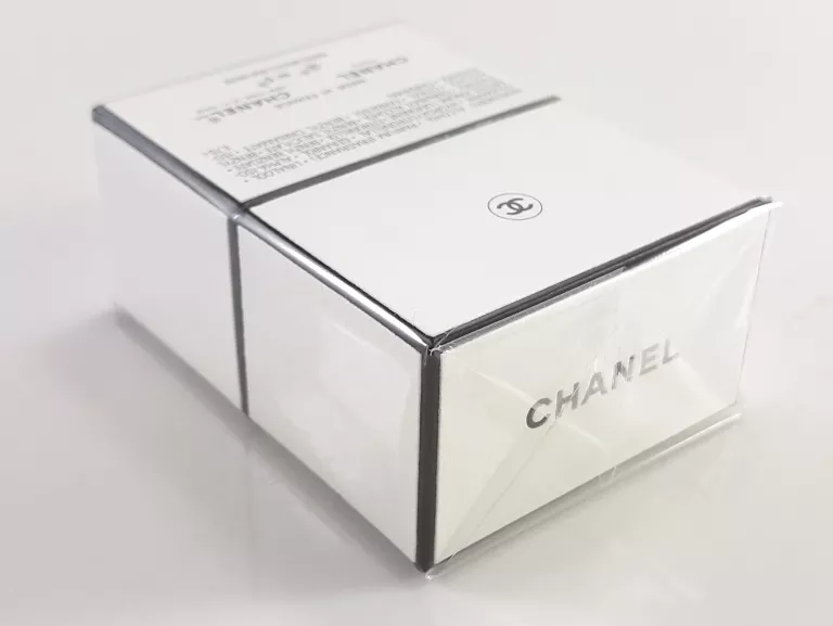 CHANEL NO 5 PARFUM 7,5 ML ORYGINAŁ#ZAFOLIOWANY