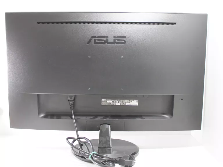 MONITOR LED ASUS VP278H