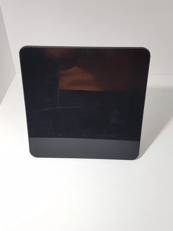 antena-pokojowa-vivanco-tva-402-plwolnosci-3-5-sj-namyslow