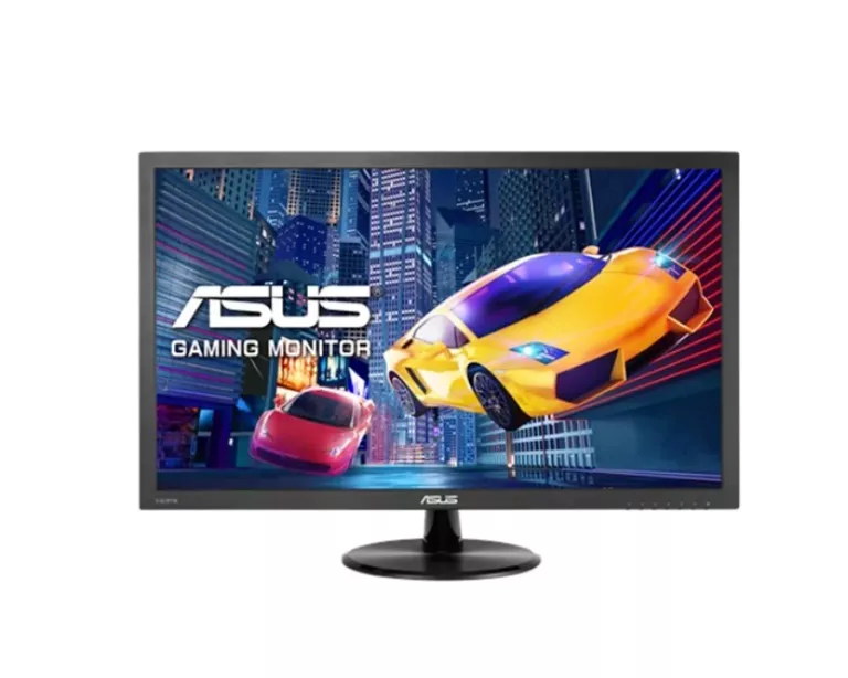 MONITOR LED ASUS VP278H