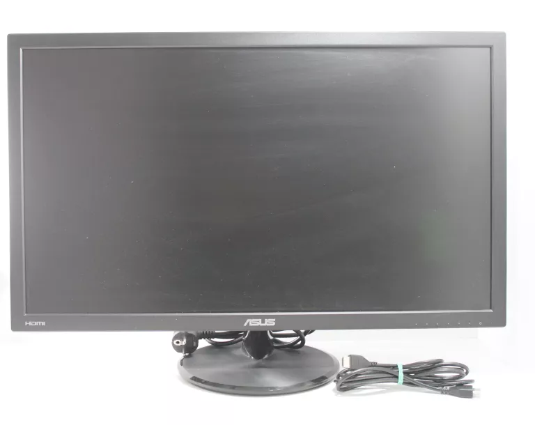 MONITOR LED ASUS VP278H