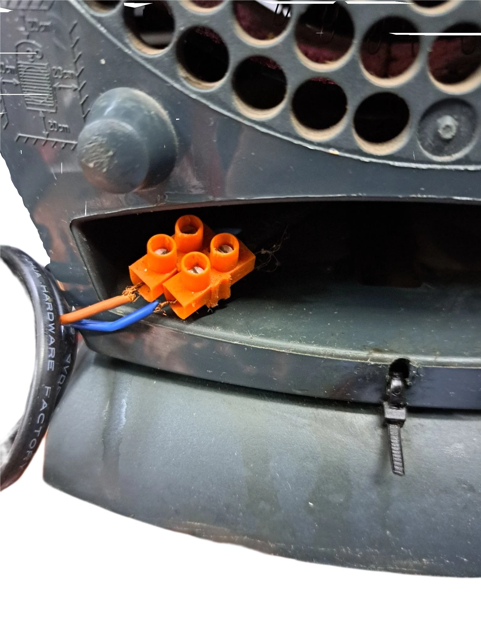 termowentylator-ewt-grzejnik-elektryczny-marka-inna