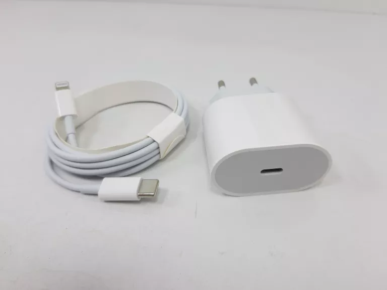 ladowarka-c-lightning-biala-ean-gtin-5906809792441