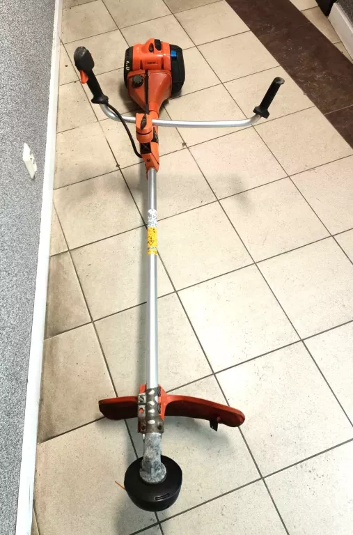 KOSA SPALINOWA HUSQVARNA 545RX