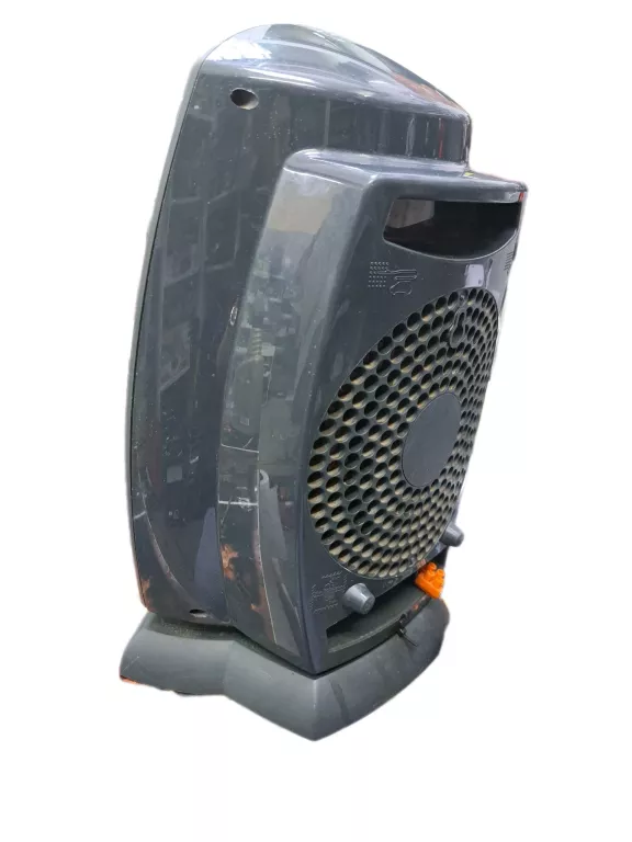 termowentylator-ewt-grzejnik-elektryczny-kolor-dominujacy-czarny