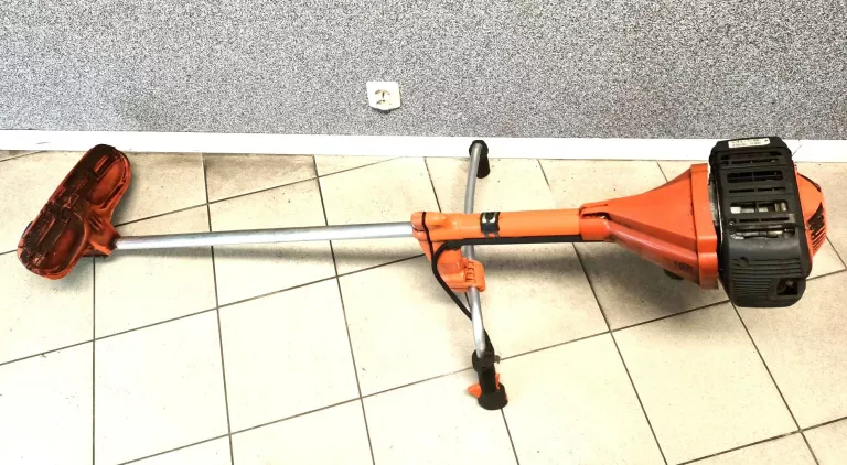 KOSA SPALINOWA HUSQVARNA 545RX
