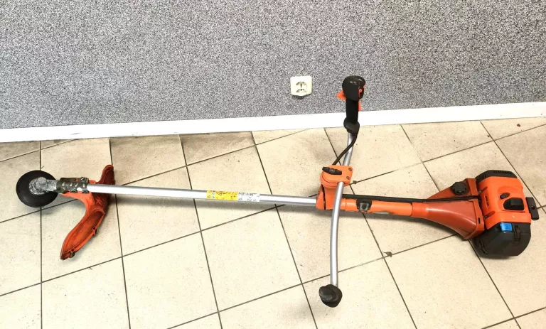 KOSA SPALINOWA HUSQVARNA 545RX