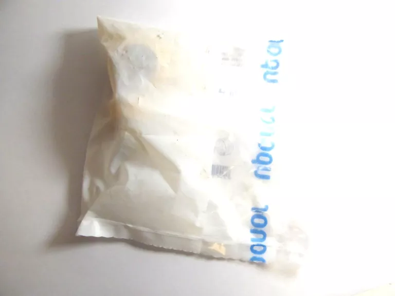 ZŁĄCZKA ZACIS PEX UPONOR VARIO 17X2,0-G3/4 FTEURO